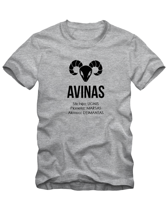 Avinų stichija planeta Akmuo Avinų stichija planeta Akmuo